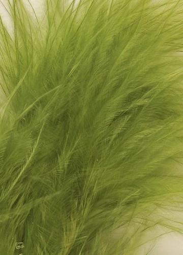 Veniard Dye Bulk 1Kg Medium Olive Fly Tying Material Dyes For Home Dying Fur & Feathers To Your Requirements